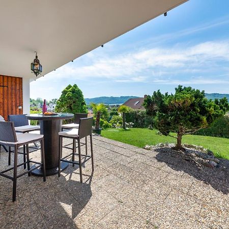 Apartment 26 Stockach Zewnętrze zdjęcie