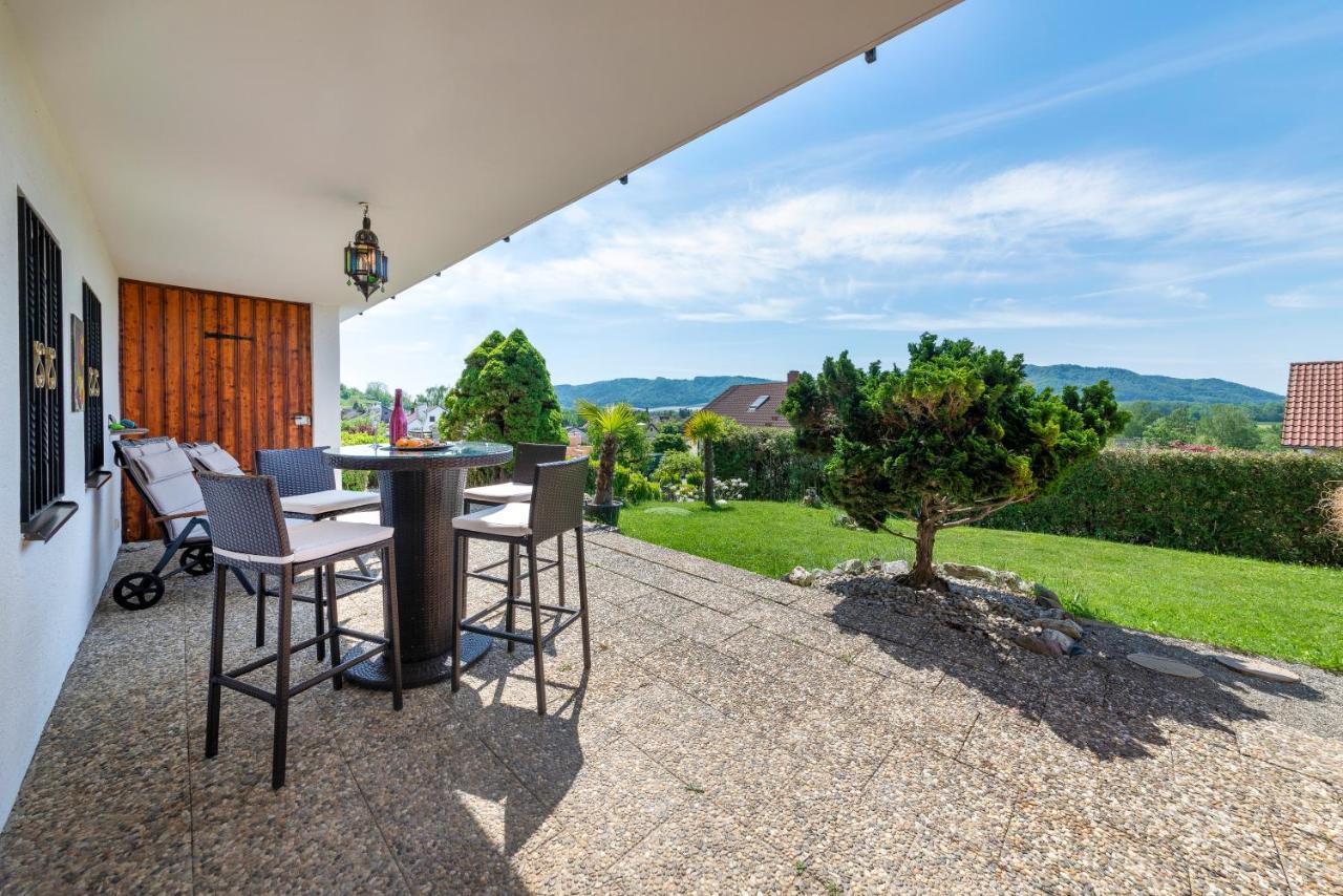 Apartment 26 Stockach Zewnętrze zdjęcie