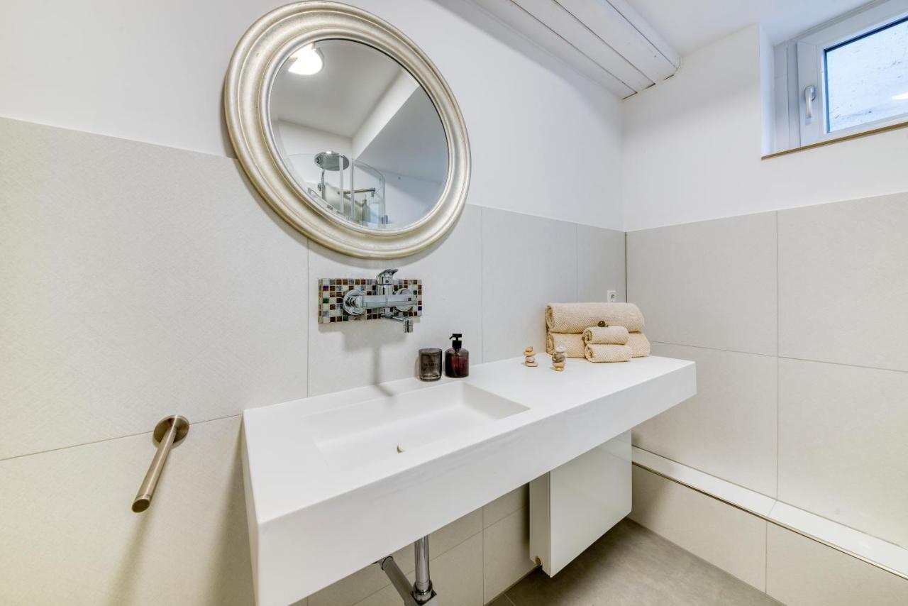 Apartment 26 Stockach Zewnętrze zdjęcie